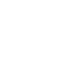 RuahStash - Brushes for Procreate
