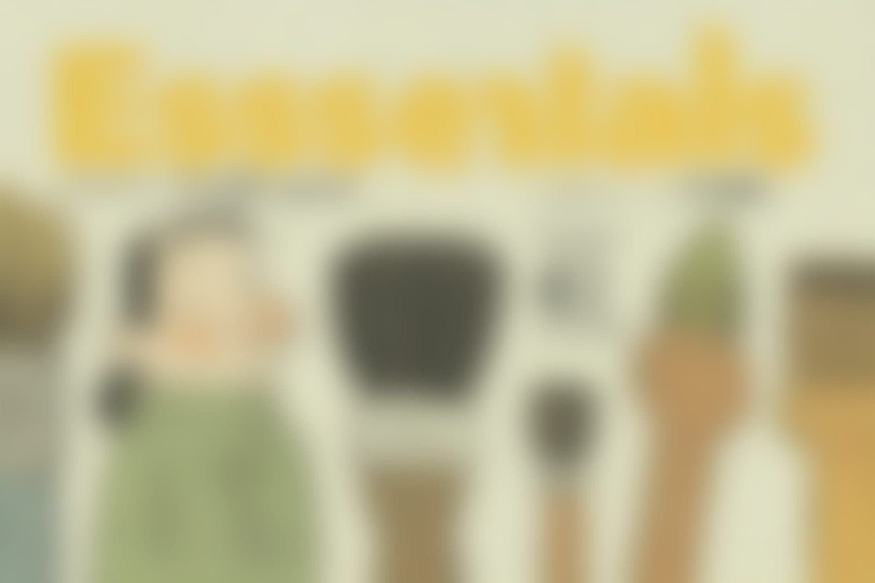 Ruah Stash Essentials brush details